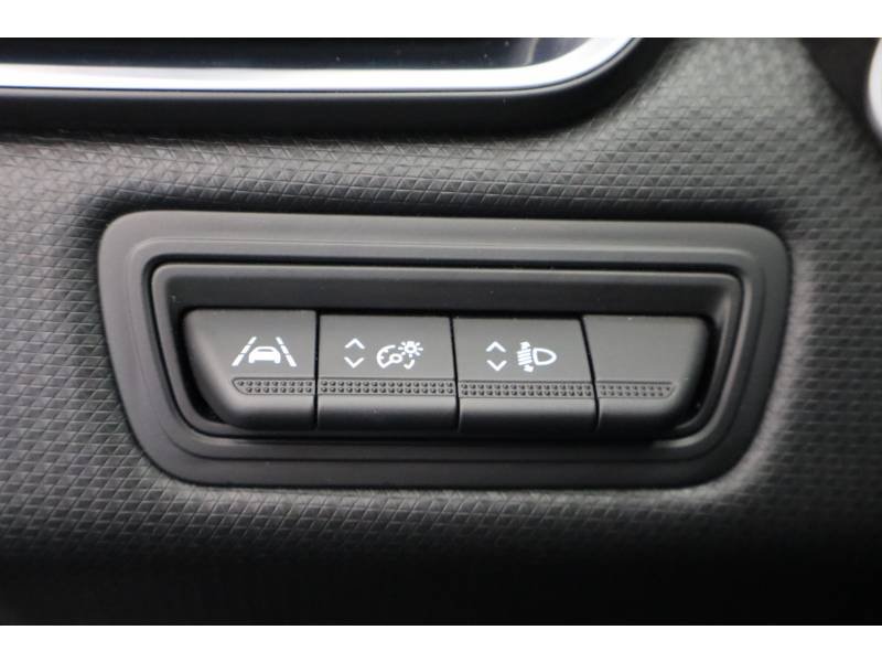 Renault Clio - Photo 31