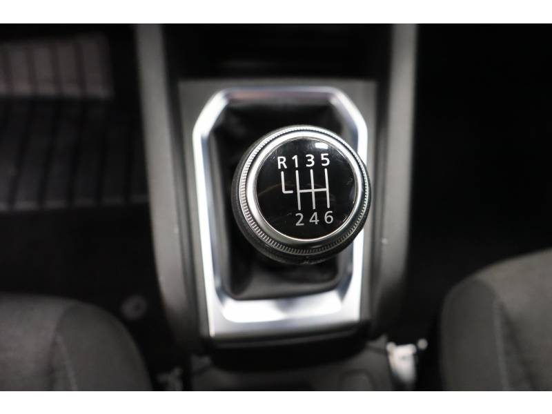 Renault Clio - Photo 32