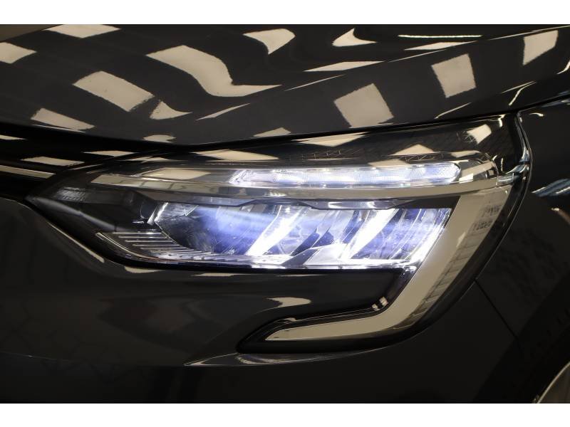 Renault Clio - Photo 33