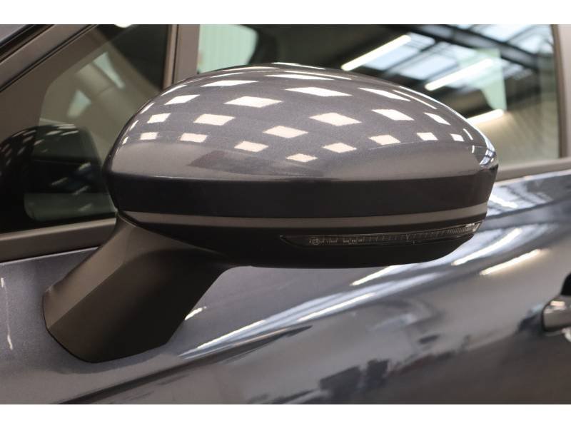 Renault Clio - Photo 34