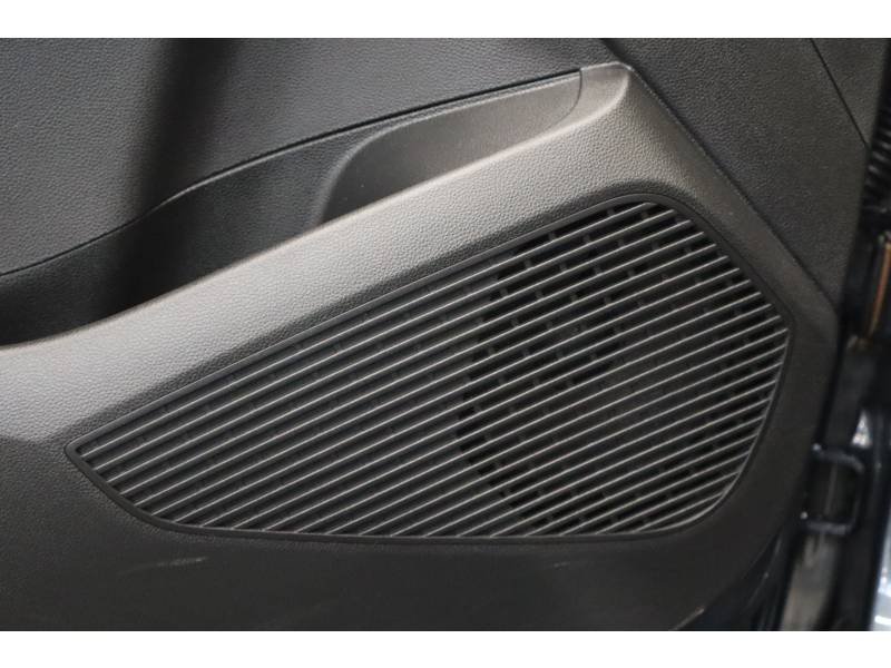 Renault Clio - Photo 35