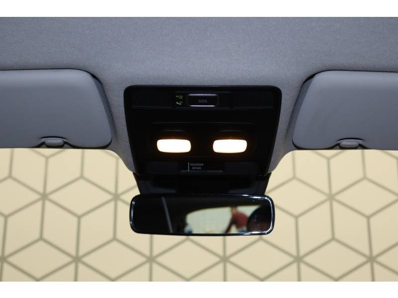 Renault Clio - Photo 36