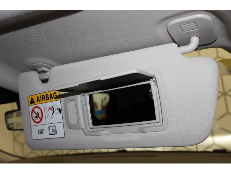 Renault Clio - Photo 37