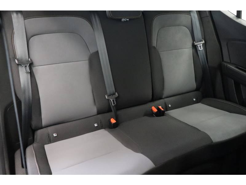 Dacia Sandero - Photo 14