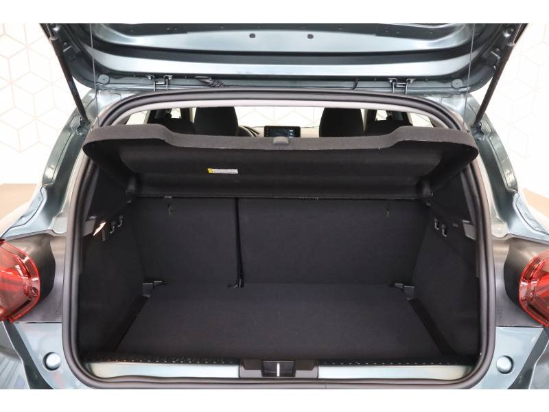Dacia Sandero - Photo 15
