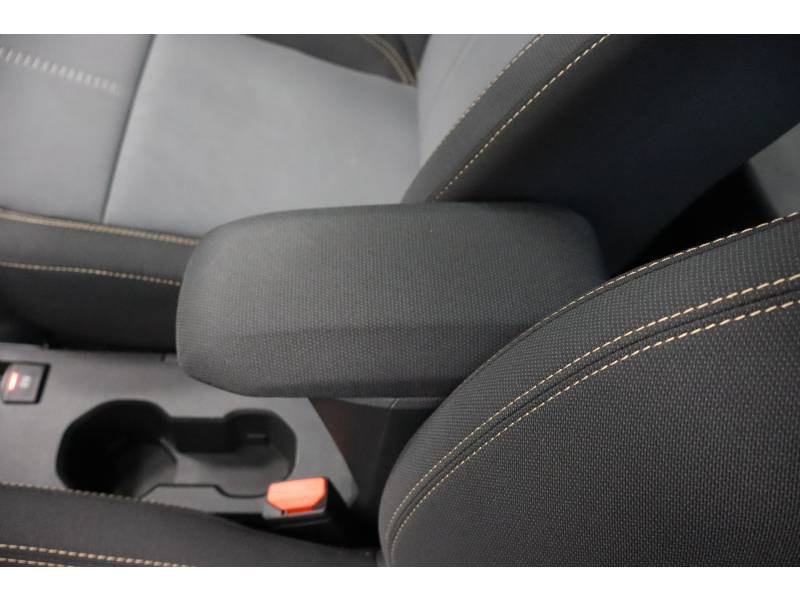 Dacia Sandero - Photo 22