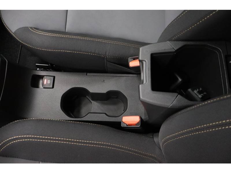 Dacia Sandero - Photo 23
