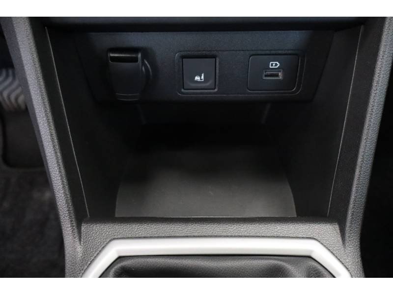 Dacia Sandero - Photo 24