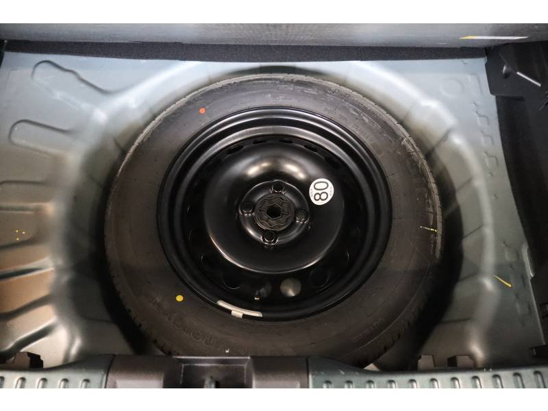 Dacia Sandero - Photo 25