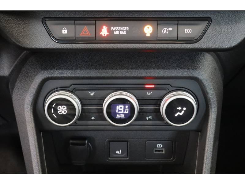 Dacia Sandero - Photo 26
