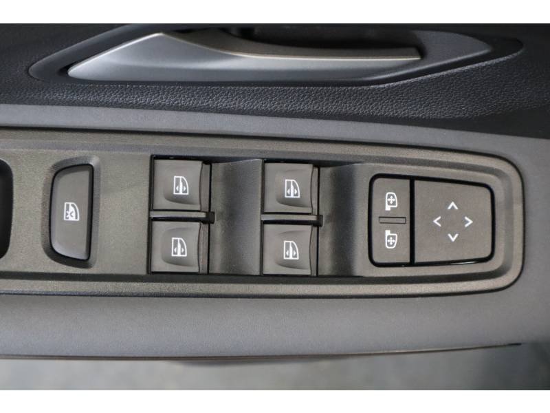 Dacia Sandero - Photo 29
