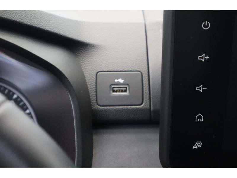 Dacia Sandero - Photo 30