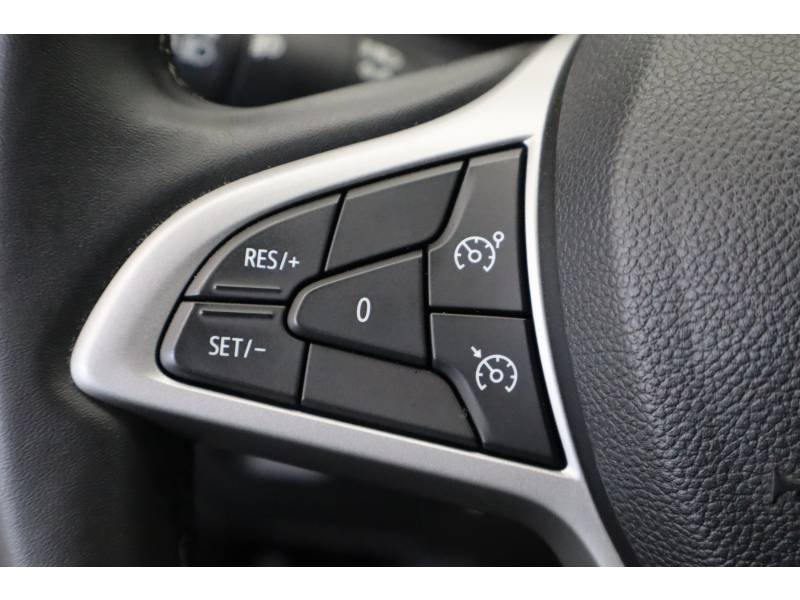 Dacia Sandero - Photo 31