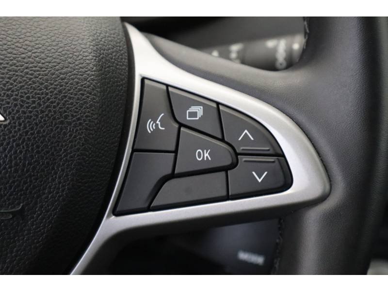 Dacia Sandero - Photo 32