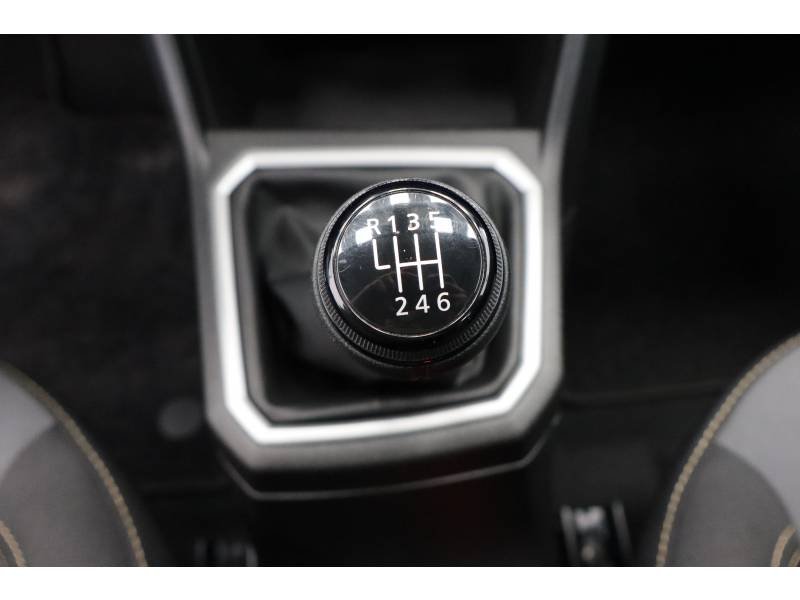 Dacia Sandero - Photo 33