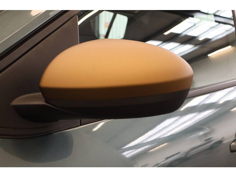 Dacia Sandero - Photo 35