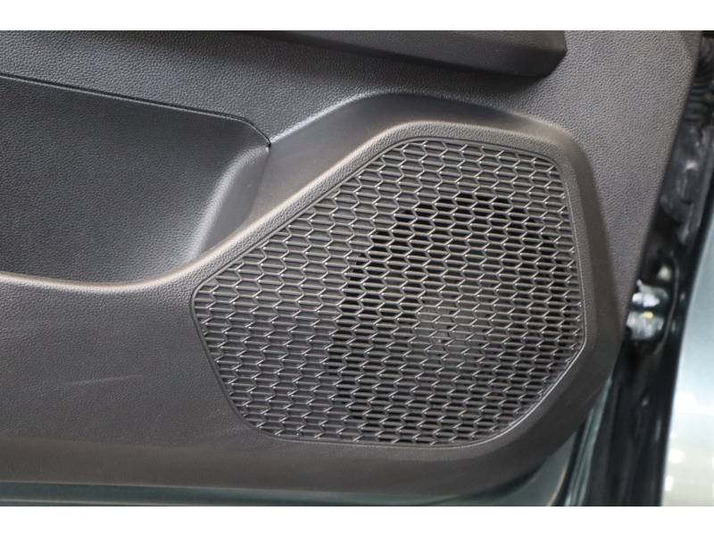 Dacia Sandero - Photo 36