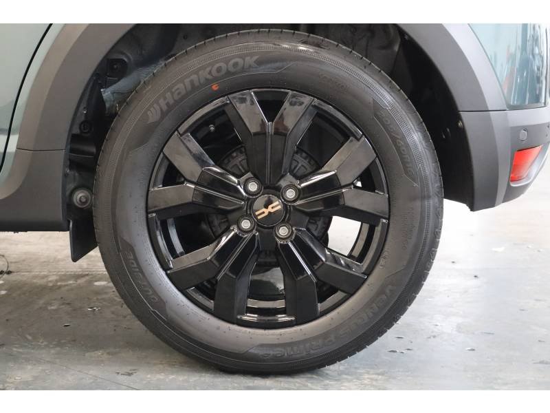 Dacia Sandero - Photo 9
