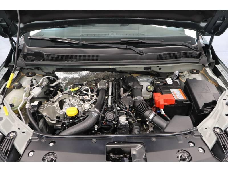 Dacia Sandero - Photo 10