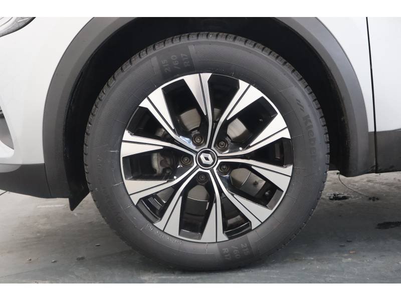 Renault Captur - Photo 15
