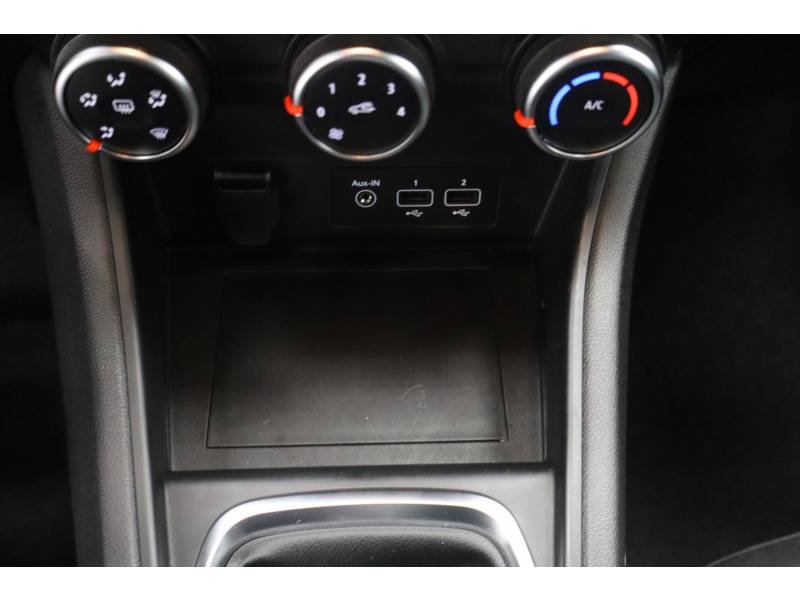 Renault Captur - Photo 27
