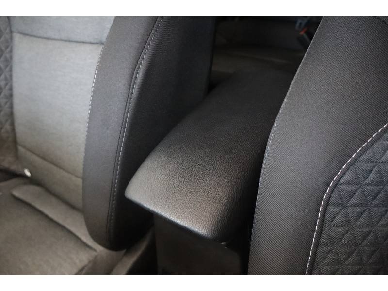 Renault Captur - Photo 28