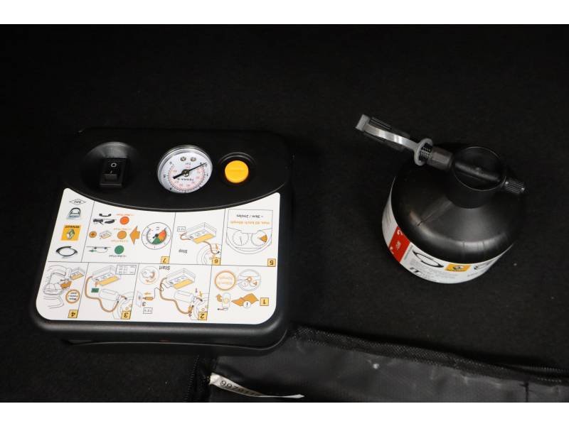 Renault Captur - Photo 30