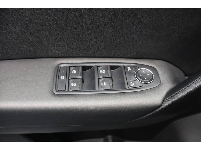 Renault Captur - Photo 33