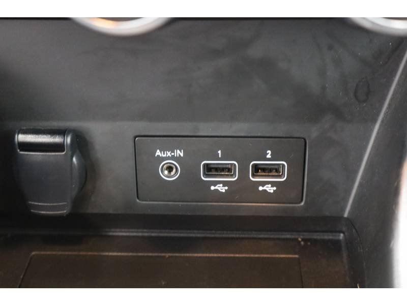 Renault Captur - Photo 34