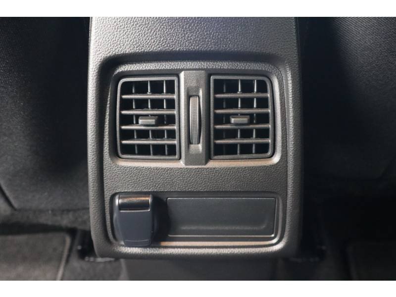Renault Captur - Photo 35