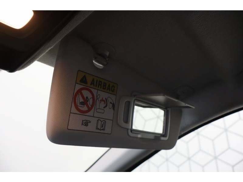 Renault Captur - Photo 9
