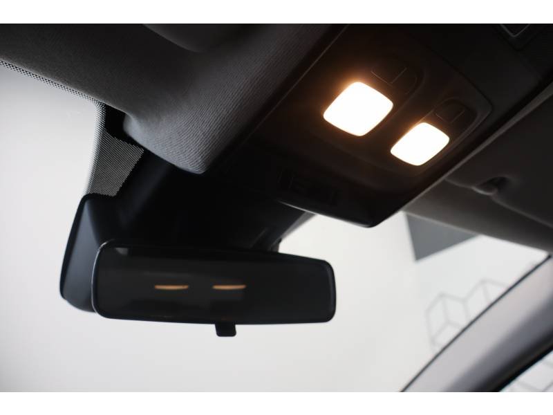 Renault Captur - Photo 10