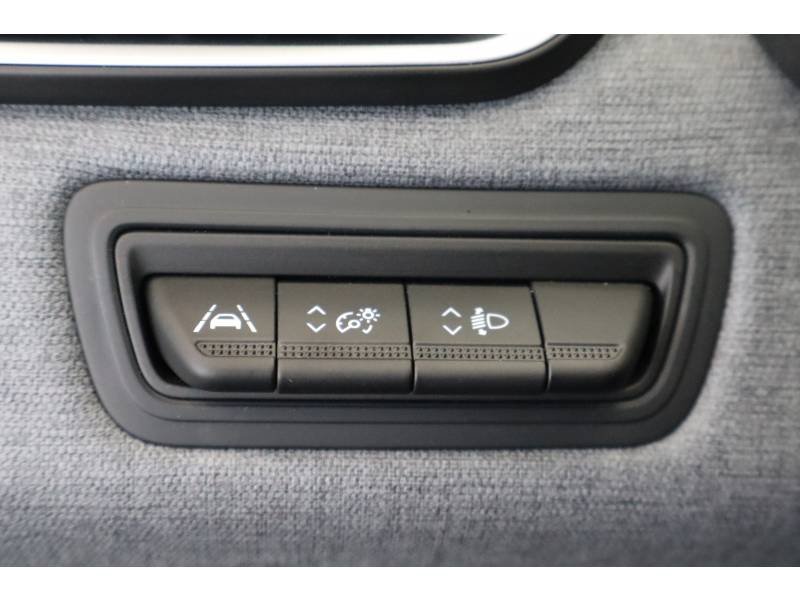 Renault Clio - Photo 11