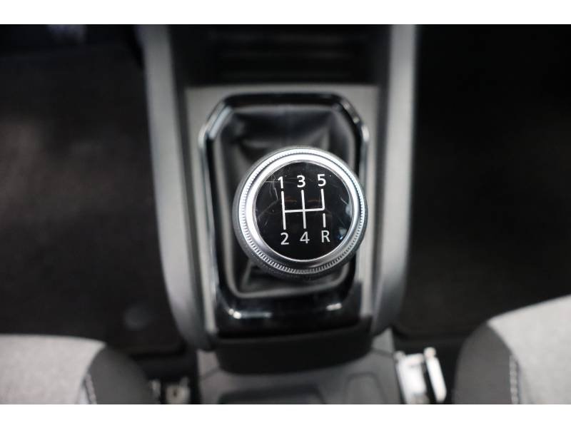 Renault Clio - Photo 12