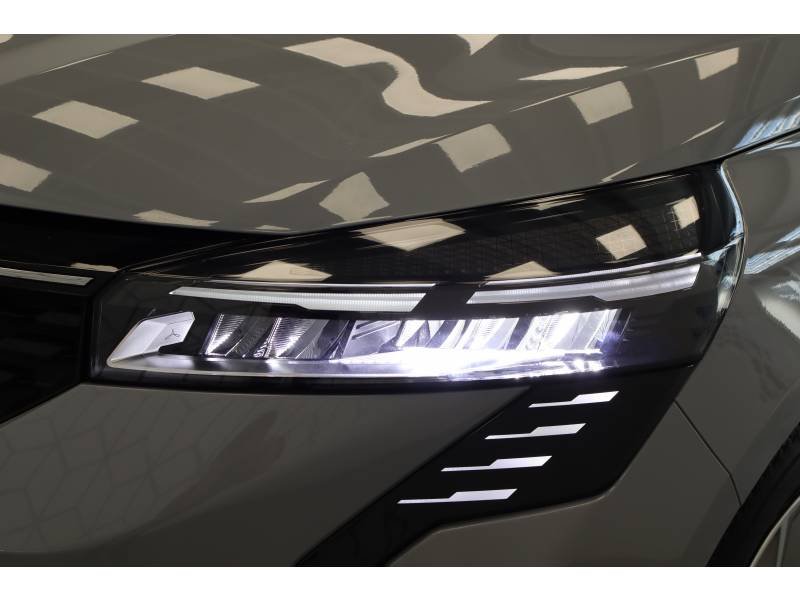 Renault Clio - Photo 13