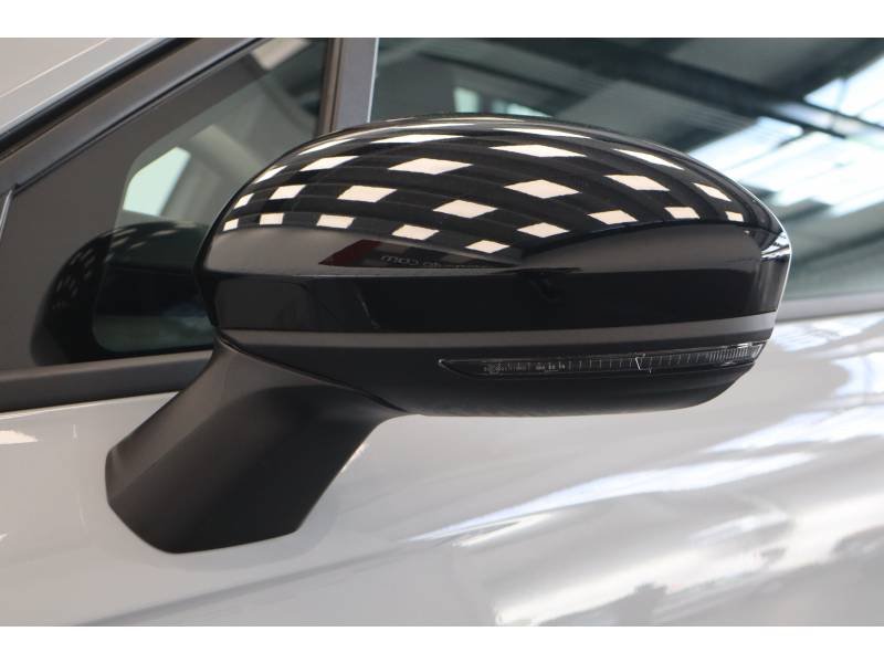 Renault Clio - Photo 14