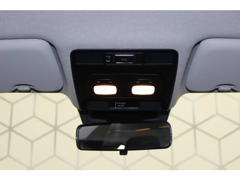 Renault Clio - Photo 16