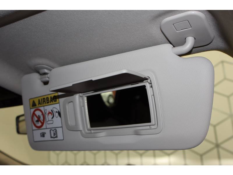 Renault Clio - Photo 17