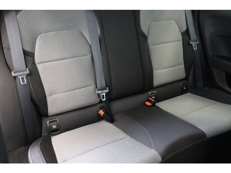 Renault Clio - Photo 22