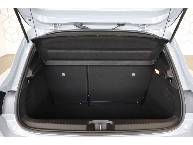 Renault Clio - Photo 23