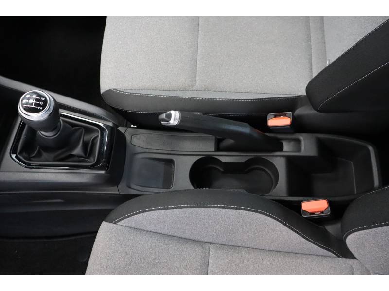 Renault Clio - Photo 29