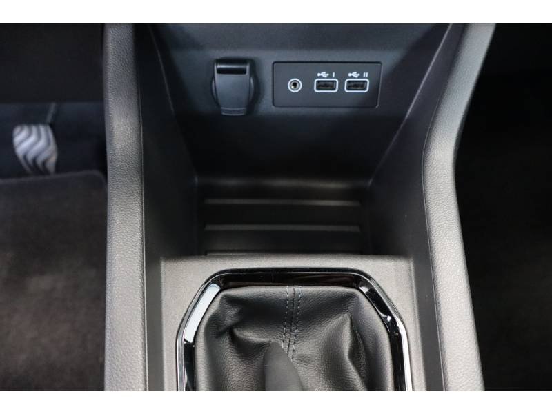 Renault Clio - Photo 30