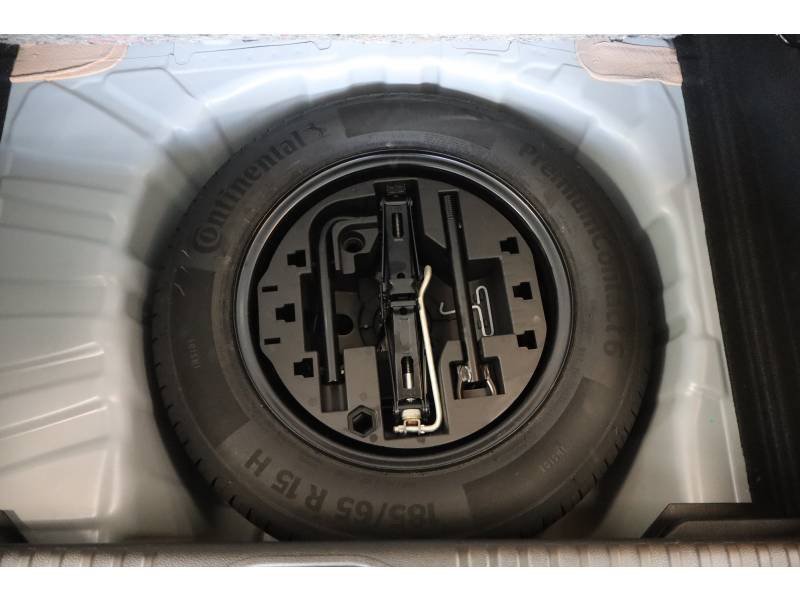 Renault Clio - Photo 31
