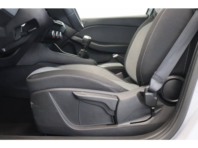 Renault Clio - Photo 34