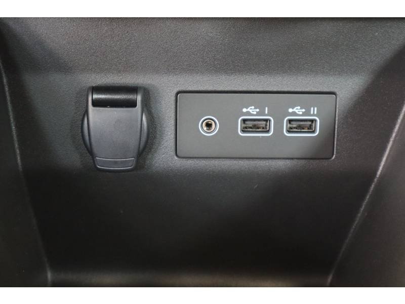 Renault Clio - Photo 8