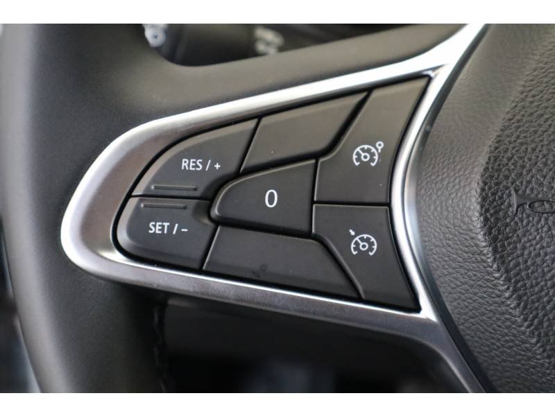 Renault Clio - Photo 9