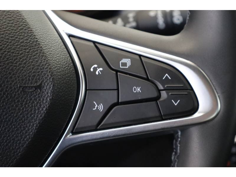 Renault Clio - Photo 10