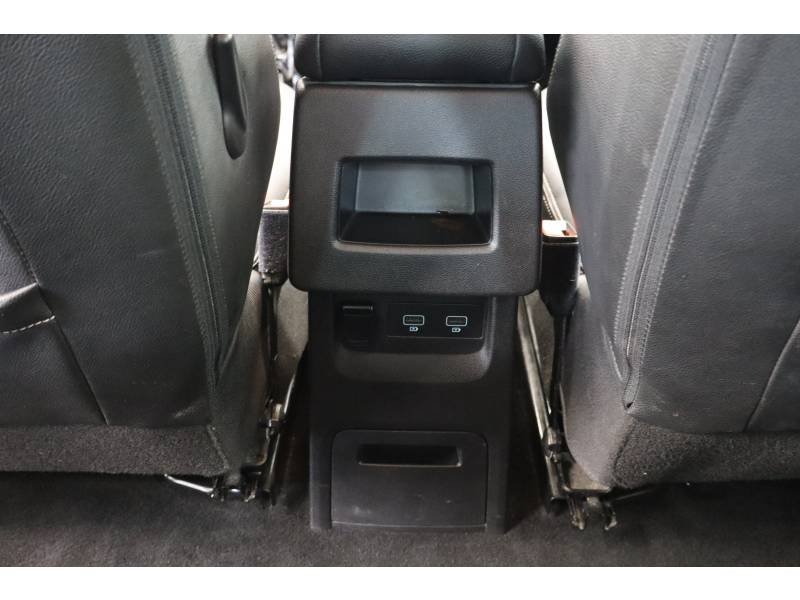 Renault Kangoo - Photo 11