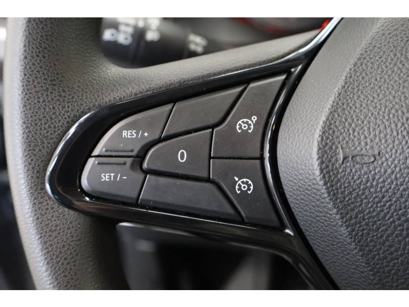 Renault Kangoo - Photo 13
