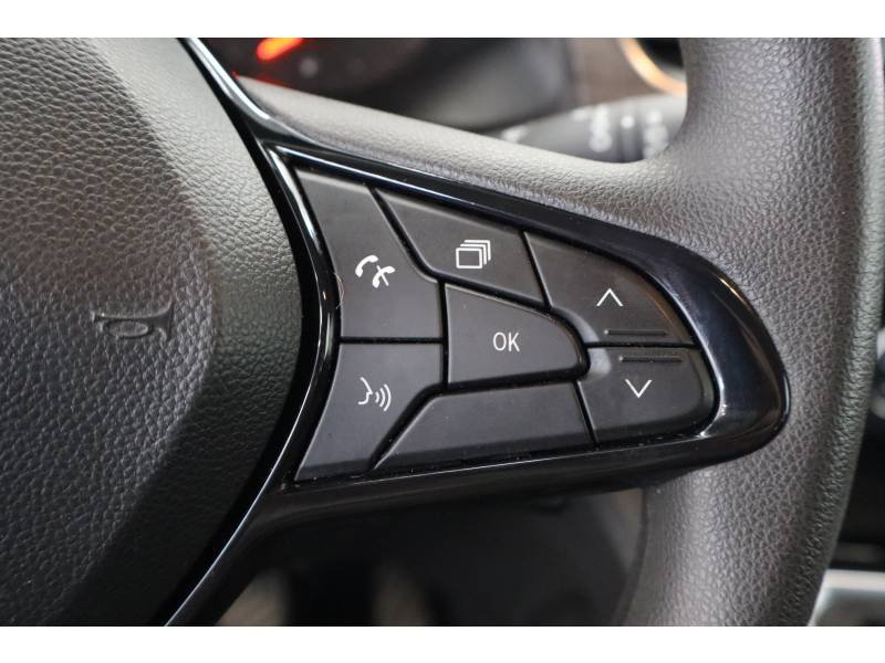 Renault Kangoo - Photo 14
